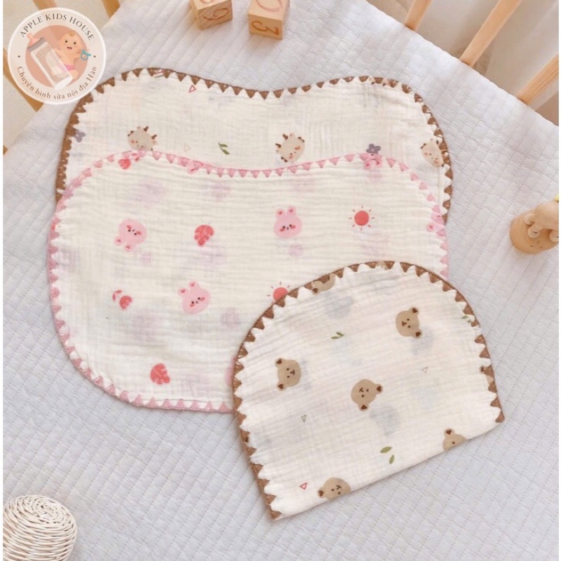 Gối Nằm Joonee JN017