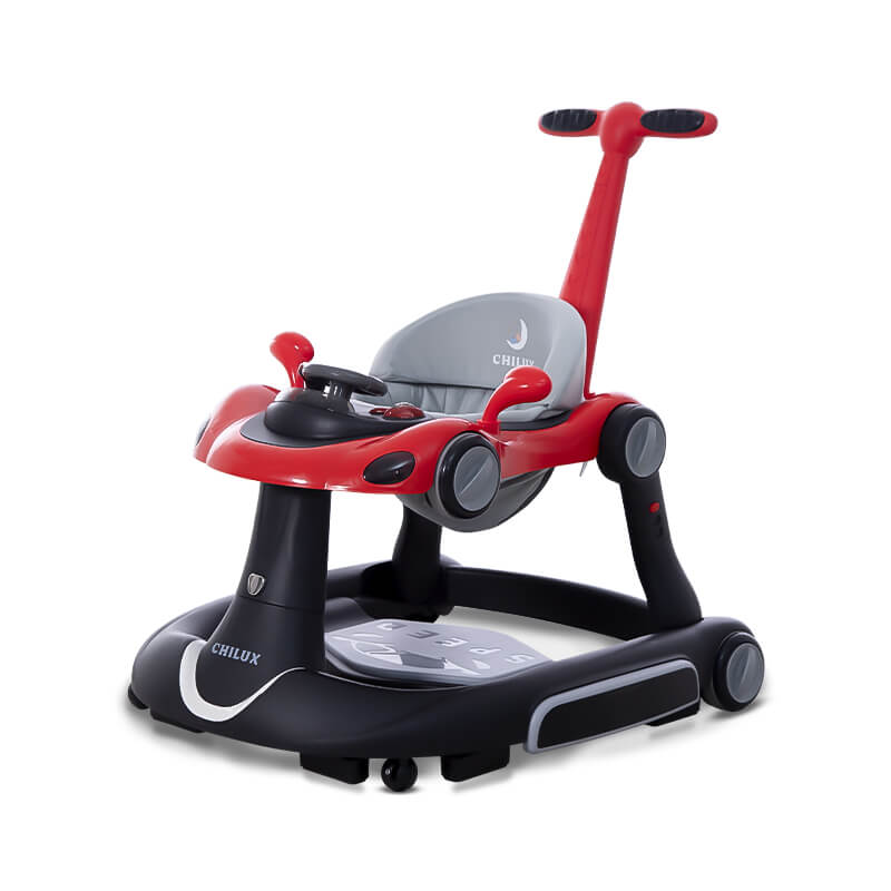 Xe Tập Đi Chilux Walk V