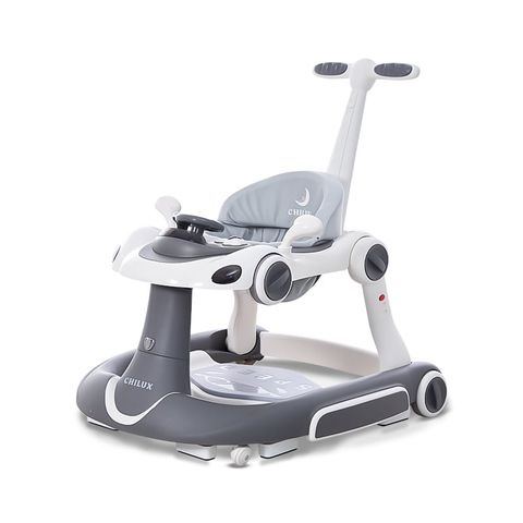 Xe Tập Đi Chilux Walk V