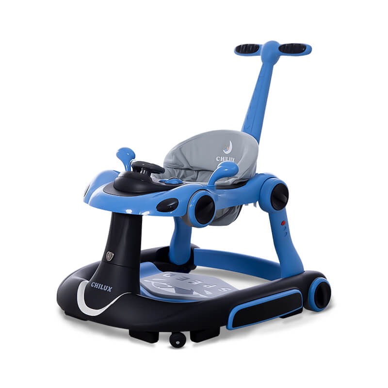 Xe Tập Đi Chilux Walk V