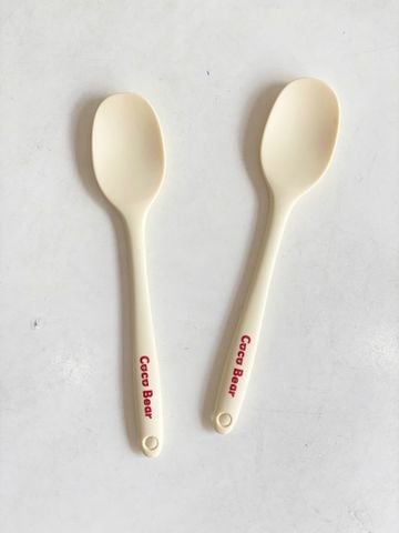 Cây Phới Cocobear