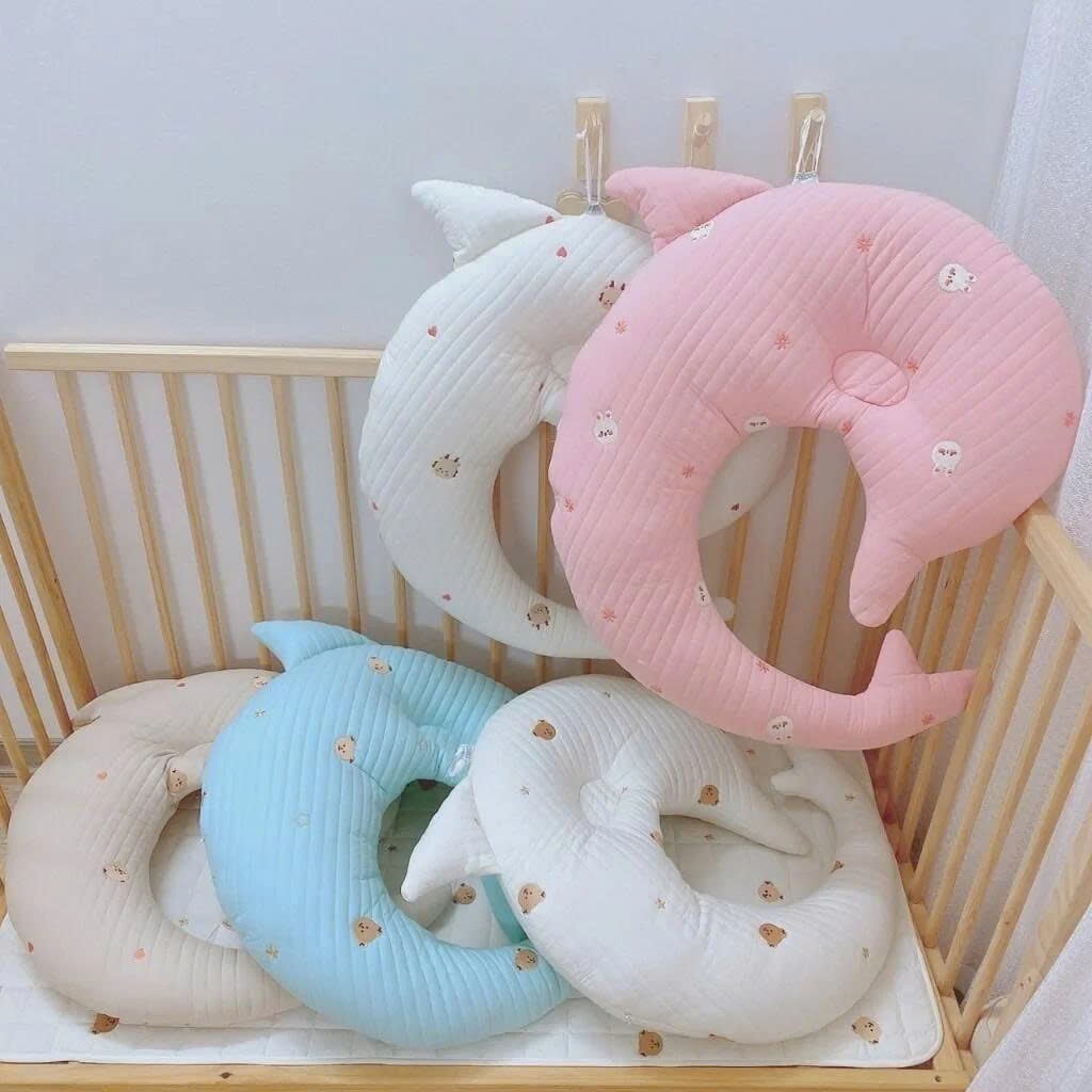 GốI Chữ U Monona Đa Năng MN071