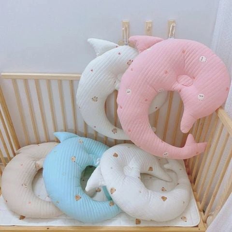 GốI Chữ U Monona Đa Năng MN071