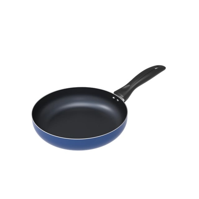 Quà Huggies Chảo Chống Dính Eco