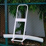  Cây đẩy nước đa năng đa dụng 