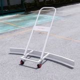  Cây đẩy nước đa năng đa dụng 