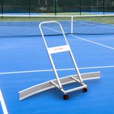  Cây đẩy nước đa năng đa dụng 