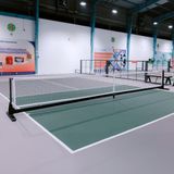  Trụ cột lưới di động KT-151003 (NET-2) 