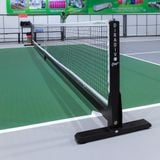  Trụ cột lưới di động KT-151003 (NET-2) 