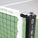  Trụ cột lưới di động KT-151003 (NET-2) 