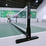  Trụ cột lưới di động KT-151003 (NET-2) 