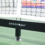  Trụ cột lưới di động KT-151003 (NET-2) 