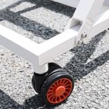  Cây đẩy nước đa năng đa dụng 