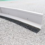  Cây đẩy nước đa năng đa dụng 