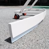  Cây đẩy nước đa năng đa dụng 