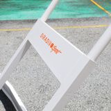  Cây đẩy nước đa năng đa dụng 