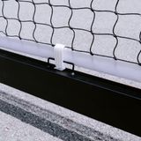  Trụ cột lưới di động KT-151003 (NET-2) 