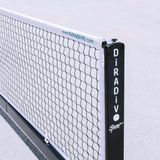  Trụ cột lưới di động KT-151003 (NET-2) 