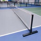  Trụ cột lưới pickleball di động 