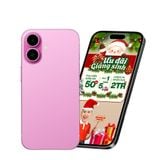  iPhone 16 | Chính hãng VN/A 