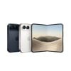  iPhone Duo 
