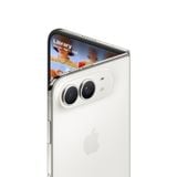  iPhone Duo 
