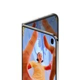  iPhone Duo 