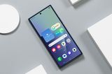  Samsung Galaxy Z Fold7 5G 