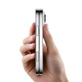  iPhone Duo 