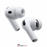  Tai nghe Bluetooth Apple AirPods Pro 3 2025 Type-C 
