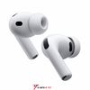  Tai nghe Bluetooth Apple AirPods Pro 3 2025 Type-C 