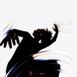  Tai nghe Bluetooth Apple AirPods Pro 3 2025 Type-C 