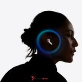  Tai nghe Bluetooth Apple AirPods Pro 3 2025 Type-C 