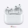  Tai nghe Bluetooth Apple AirPods Pro 3 2025 Type-C 