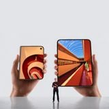  iPhone Duo 