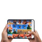  iPhone Duo 