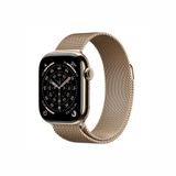  Apple Watch Series 11 