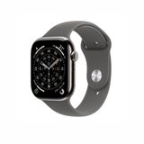  Apple Watch Series 11 