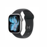  Apple Watch Series 11 
