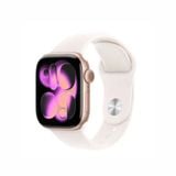  Apple Watch Series 11 