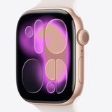  Apple Watch Series 11 