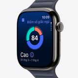  Apple Watch Series 11 