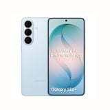  Samsung Galaxy S26 Plus 