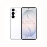  Samsung Galaxy S26 Plus 