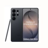  Samsung Galaxy S26 Ultra 