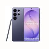  Samsung Galaxy S26 Ultra 