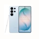  Samsung Galaxy S26 Ultra 