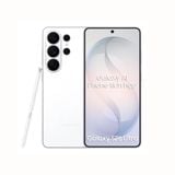  Samsung Galaxy S26 Ultra 