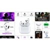 AirPods 5 