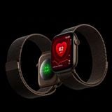  Apple Watch Series 12 